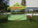 DSC00925