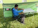 DSC00927