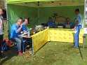 DSC00929