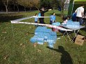 DSC00931