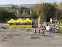 DSC00932