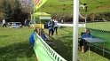 DSC00933