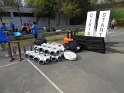 DSC00937
