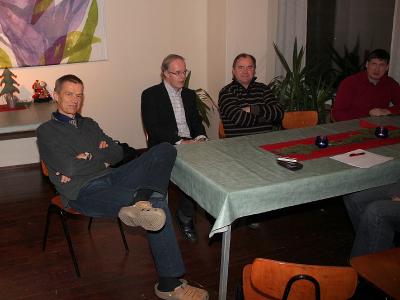 IMG_8768.JPG