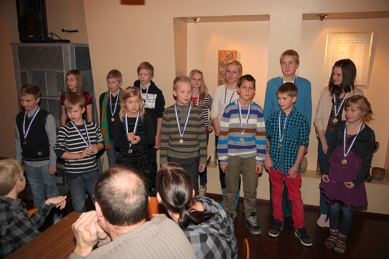 IMG_8773.JPG
