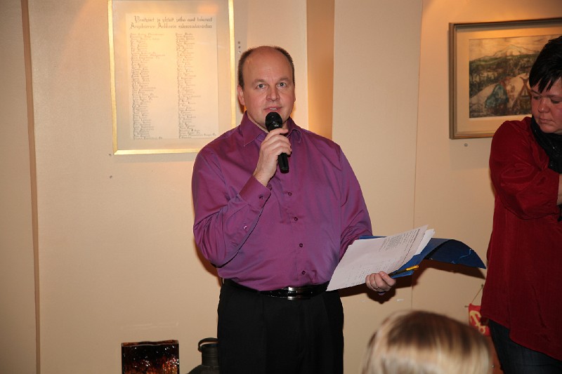 IMG_8774.JPG