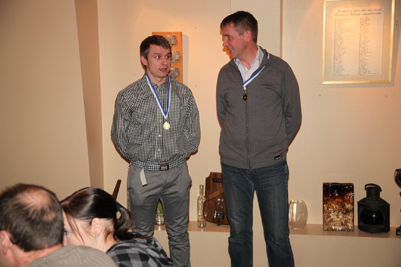 IMG_8782.JPG