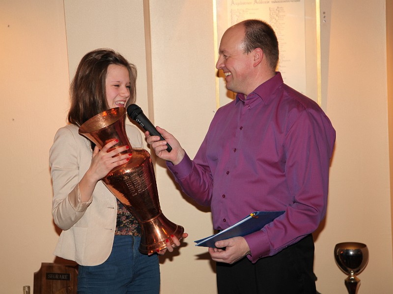 IMG_8830.JPG