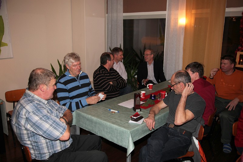 IMG_8862.JPG