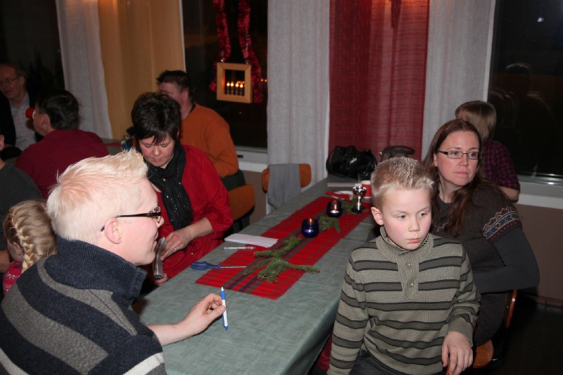 IMG_8863.JPG