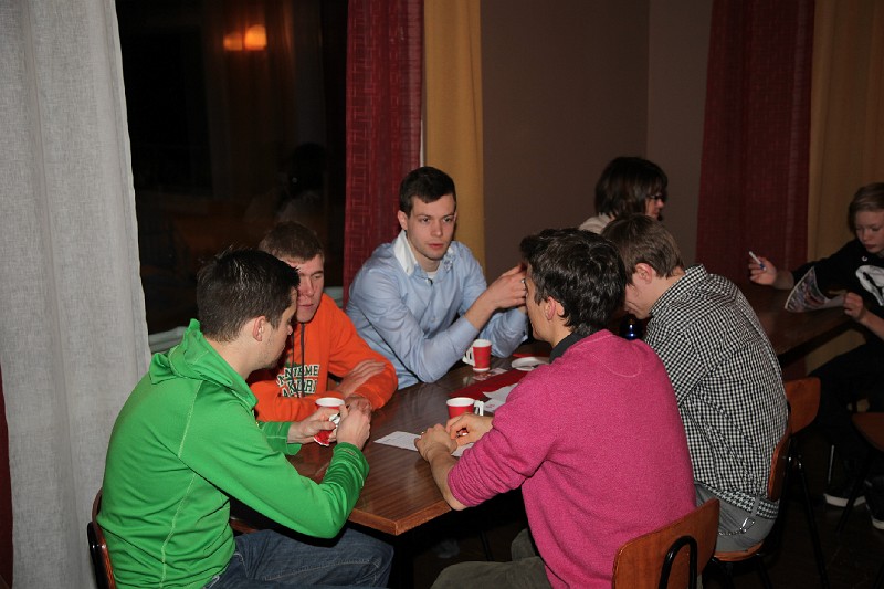IMG_8869.JPG