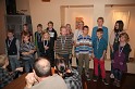 IMG_8773