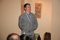 IMG_8780