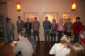 IMG_8795
