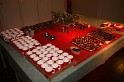 IMG_8797