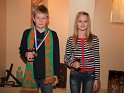 IMG_8800