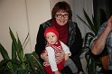 IMG_8810