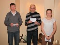 IMG_8816