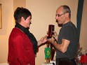 IMG_8819