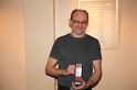 IMG_8821