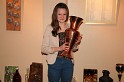 IMG_8826