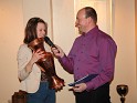 IMG_8830