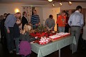 IMG_8838