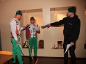 IMG_8844