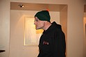 IMG_8845