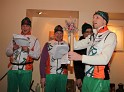 IMG_8858