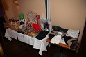 IMG_8861