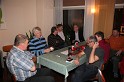 IMG_8862