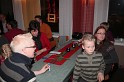 IMG_8863