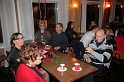 IMG_8864