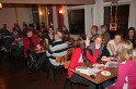 IMG_8866