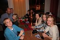 IMG_8868