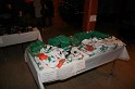 IMG_8871