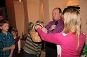 IMG_8873
