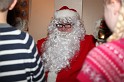IMG_8882