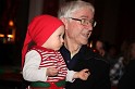 IMG_8885