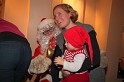 IMG_8891