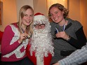 IMG_8901
