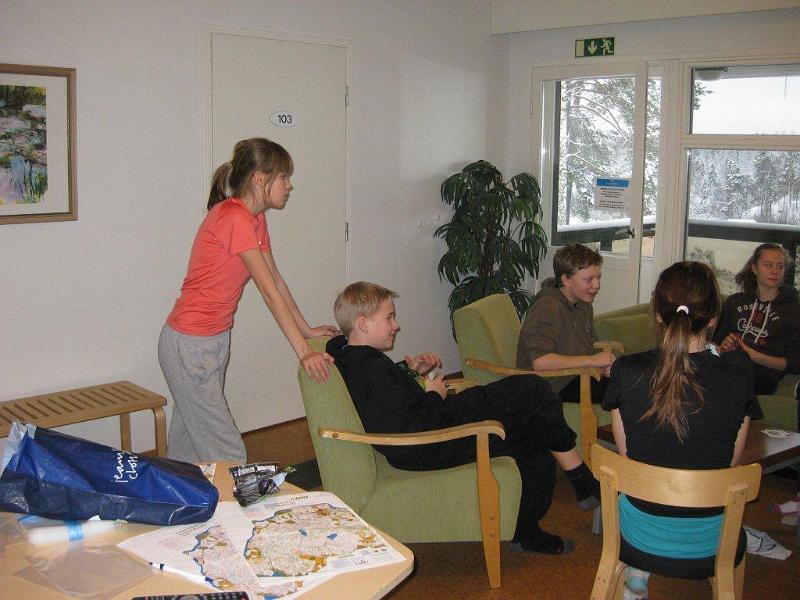 264.jpg