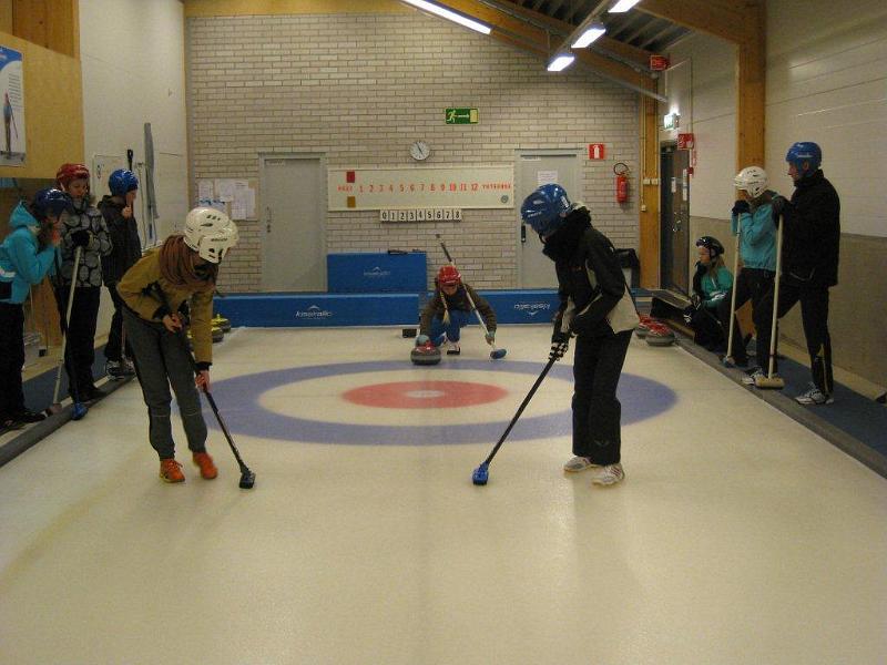 285.jpg