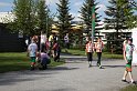 IMG_5040