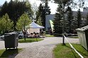 IMG_5041