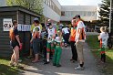 IMG_5044