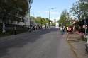 IMG_5045