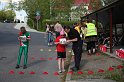 IMG_5046