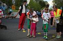 IMG_5050